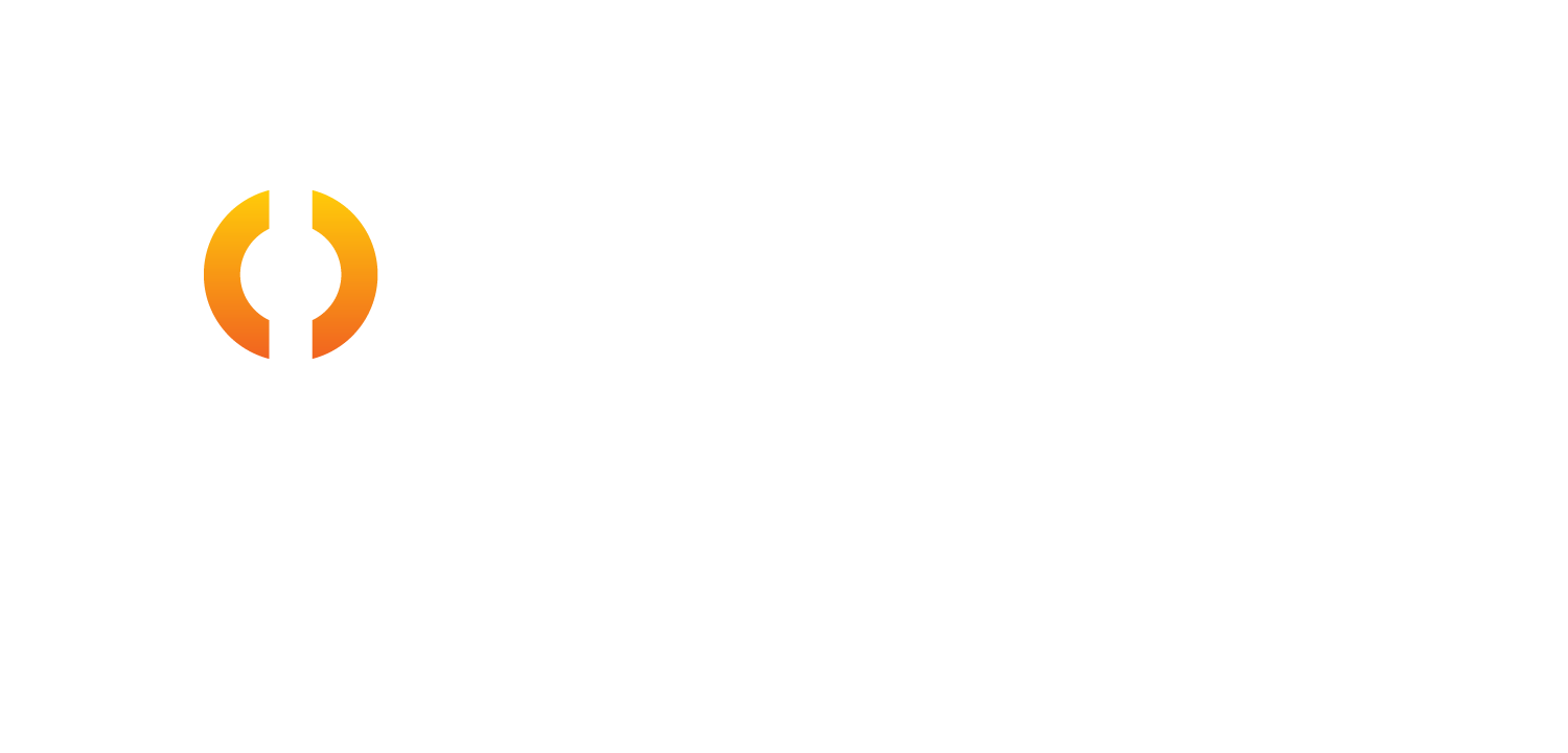 墨之讼